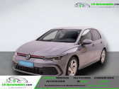 Volkswagen Golf 2.0 TSI 245 BVA   Beaupuy 31