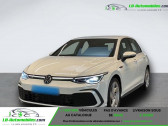 Volkswagen Golf 2.0 TSI 245 BVA   Beaupuy 31