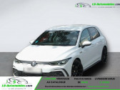 Volkswagen Golf 2.0 TSI 245 BVA   Beaupuy 31