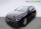 Annonce Volkswagen Golf occasion Essence 2.0 TSI 245 BVA  Beaupuy