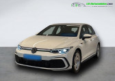 Annonce Volkswagen Golf occasion Essence 2.0 TSI 245 BVA  Beaupuy