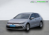 Annonce Volkswagen Golf occasion Essence 2.0 TSI 245 BVA  Beaupuy