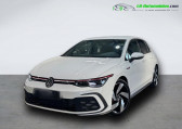 Annonce Volkswagen Golf occasion Essence 2.0 TSI 245 BVA  Beaupuy