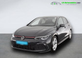 Volkswagen Golf 2.0 TSI 245 BVA   Beaupuy 31