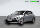 Volkswagen Golf 2.0 TSI 245 BVA   Beaupuy 31