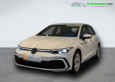 Annonce Volkswagen Golf occasion Essence 2.0 TSI 245 BVA  Beaupuy