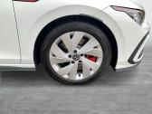 Volkswagen Golf 2.0 TSI 245 BVA   Beaupuy 31
