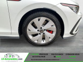 Volkswagen Golf 2.0 TSI 245 BVA   Beaupuy 31