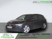 Volkswagen Golf 2.0 TSI 245 BVA   Beaupuy 31