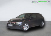 Annonce Volkswagen Golf occasion Essence 2.0 TSI 245 BVA  Beaupuy