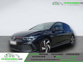 Annonce Volkswagen Golf occasion Essence 2.0 TSI 245 BVA  Beaupuy