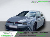 Volkswagen Golf 2.0 TSI 245 BVA   Beaupuy 31