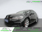 Volkswagen Golf 2.0 TSI 245 BVA   Beaupuy 31