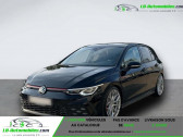 Volkswagen Golf 2.0 TSI 245 BVA   Beaupuy 31