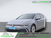 Volkswagen Golf 2.0 TSI 245 BVA   Beaupuy 31