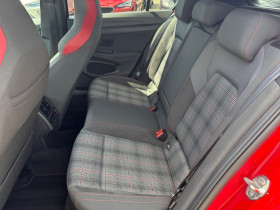 Volkswagen Golf 2.0 TSI 245 BVA  occasion  Beaupuy - photo n8