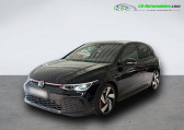 Volkswagen Golf occasion année 2020 boite Automatique Annonce Volkswagen Golf occasion Essence 2.0 TSI 245 BVA à Beaupuy