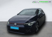 Volkswagen Golf occasion année 2020 boite Automatique Annonce Volkswagen Golf occasion Essence 2.0 TSI 245 BVA à Beaupuy