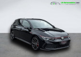 Annonce Volkswagen Golf occasion Essence 2.0 TSI 245 BVA à Beaupuy