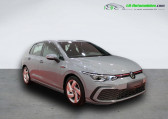 Volkswagen Golf occasion année 2021 boite Automatique Annonce Volkswagen Golf occasion Essence 2.0 TSI 245 BVA à Beaupuy