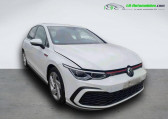 Volkswagen Golf occasion année 2021 boite Automatique Annonce Volkswagen Golf occasion Essence 2.0 TSI 245 BVA à Beaupuy