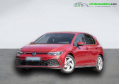 Annonce Volkswagen Golf occasion Essence 2.0 TSI 245 BVA  Beaupuy