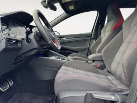 Volkswagen Golf 2.0 TSI 245 BVA  occasion  Beaupuy - photo n8
