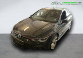 Volkswagen Golf occasion année 2021 boite Automatique Annonce Volkswagen Golf occasion Essence 2.0 TSI 245 BVA à Beaupuy
