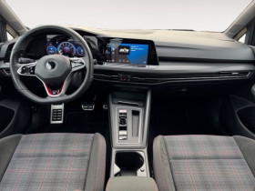 Volkswagen Golf 2.0 TSI 245 BVA  occasion  Beaupuy - photo n3