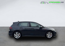 Volkswagen Golf 2.0 TSI 245 BVA  occasion  Beaupuy - photo n6