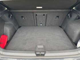 Volkswagen Golf 2.0 TSI 245 BVA  occasion  Beaupuy - photo n11