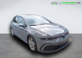 Annonce Volkswagen Golf occasion Essence 2.0 TSI 245 BVA  Beaupuy