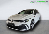 Volkswagen Golf 2.0 TSI 245 BVA   Beaupuy 31