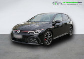 Annonce Volkswagen Golf occasion Essence 2.0 TSI 245 BVA  Beaupuy