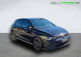 Volkswagen Golf 2.0 TSI 245 BVA   Beaupuy 31