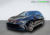 Volkswagen Golf 2.0 TSI 245 BVA   Beaupuy 31