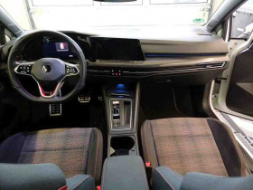 Volkswagen Golf 2.0 TSI 245 BVA  occasion  Beaupuy - photo n3