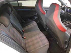 Volkswagen Golf 2.0 TSI 245 BVA  occasion  Beaupuy - photo n6