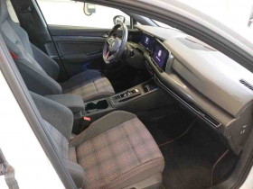 Volkswagen Golf 2.0 TSI 245 BVA  occasion  Beaupuy - photo n5