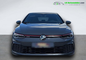 Volkswagen Golf , garage LB AUTOMOBILES  Beaupuy