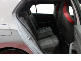 Volkswagen Golf 2.0 TSI 245 BVA  occasion  Beaupuy - photo n7