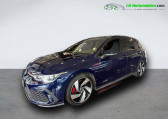 Volkswagen Golf 2.0 TSI 245 BVA   Beaupuy 31