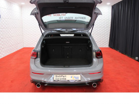 Volkswagen Golf 2.0 TSI 245 BVA  occasion  Beaupuy - photo n10