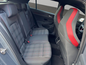 Volkswagen Golf 2.0 TSI 245 BVA  occasion  Beaupuy - photo n6