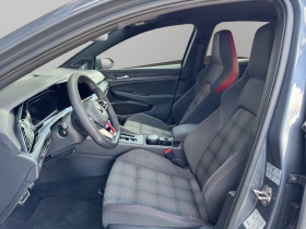 Volkswagen Golf 2.0 TSI 245 BVA  occasion  Beaupuy - photo n5