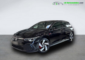 Volkswagen Golf , garage LB AUTOMOBILES  Beaupuy