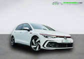Volkswagen Golf occasion année 2020 boite Automatique Annonce Volkswagen Golf occasion Essence 2.0 TSI 245 BVA à Beaupuy