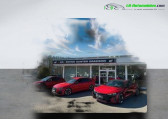 Volkswagen Golf 2.0 TSI 245 BVA   Beaupuy 31