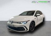 Annonce Volkswagen Golf occasion Essence 2.0 TSI 245 BVA  Beaupuy