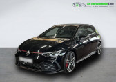 Volkswagen Golf 2.0 TSI 245 BVA   Beaupuy 31